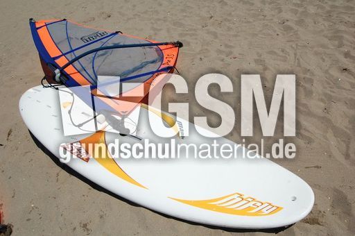 Surfbrett_2.JPG
