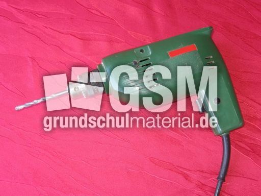 Bohrmaschine.JPG