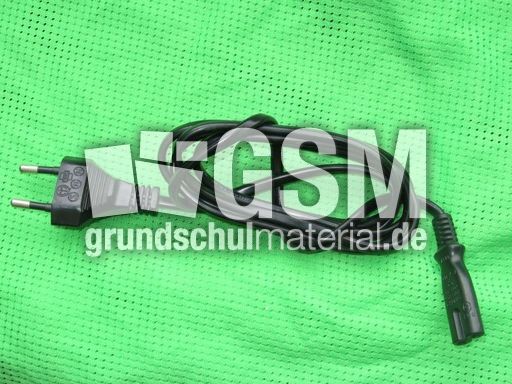Stromkabel.JPG