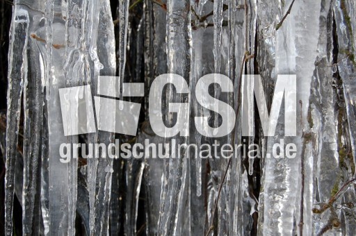 Eiszapfen_03.JPG