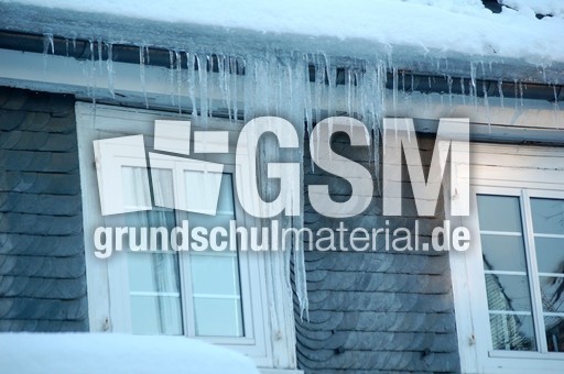 Eiszapfen_06.JPG