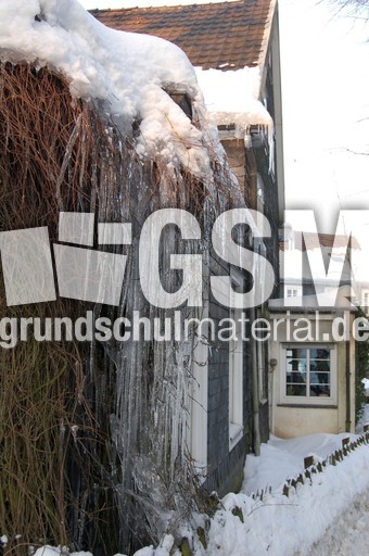 Eiszapfen_07.JPG