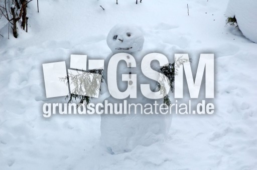 Schneemann.JPG