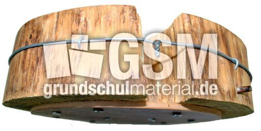 Fichte-Rinde.jpg