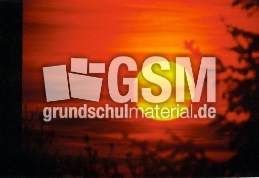 Sonnenuntergang.jpg