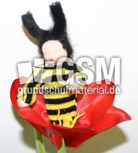 Waldorfpuppe-Biene-in-Tulpe.jpg