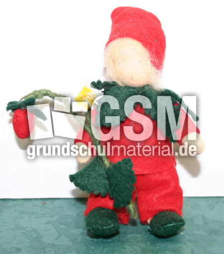 Waldorfpuppe-Erdbeere.jpg