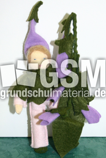 Waldorfpuppe-Fingerhut.jpg