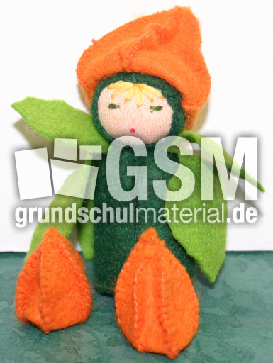 Waldorfpuppe-Lampionblume-1.jpg
