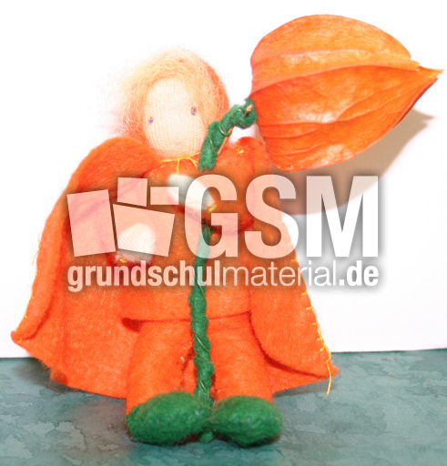 Waldorfpuppe-Lampionblume-2.jpg
