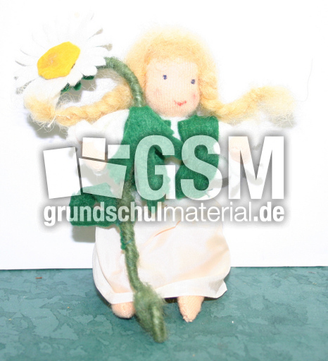 Waldorfpuppe-Margerite.jpg