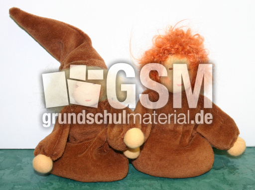 Waldorfpuppen.jpg