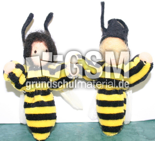 Waldorfpuppen-Bienen.jpg