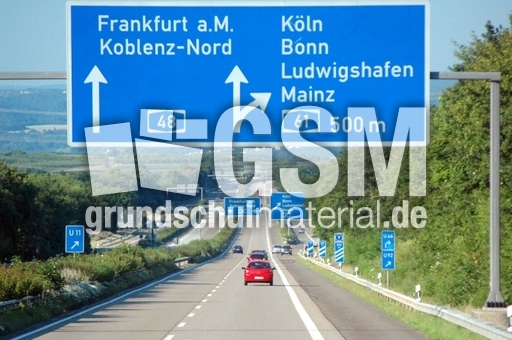 Autobahn.JPG