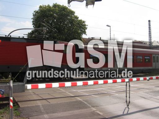 Bahnübergang2.JPG