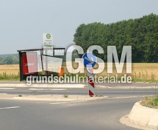 Bushaltestelle.jpg
