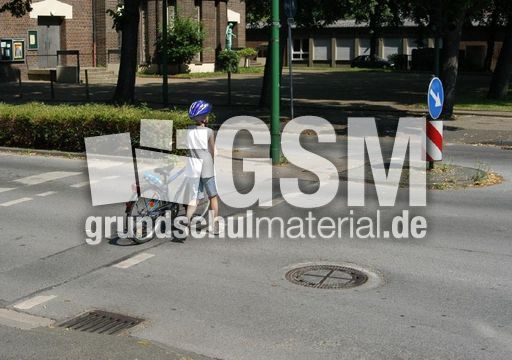 Fussgaengerueberweg.jpg