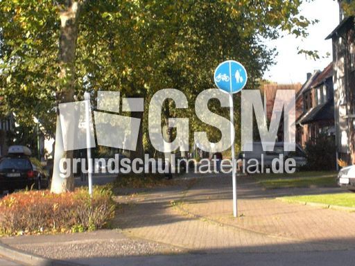 Geh-Radweg.JPG
