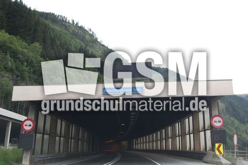 Katschbergtunnel.JPG