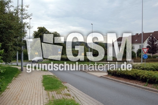 Kreisverkehr_12.JPG