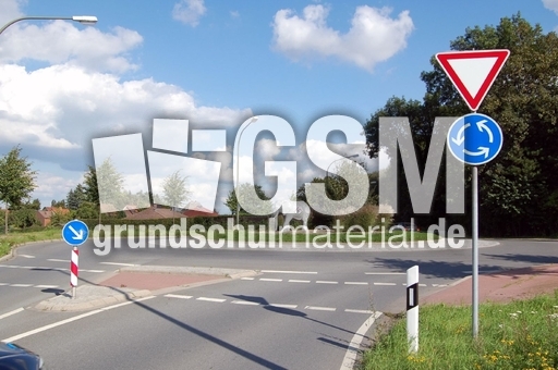 Kreisverkehr_2.JPG
