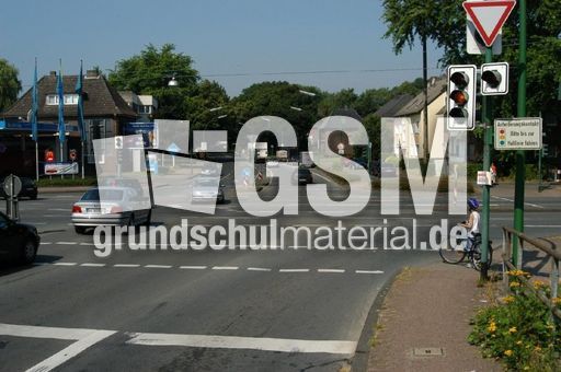 Kreuzung-1.jpg