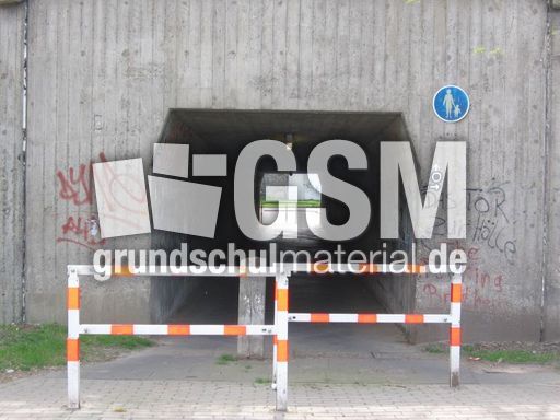 Unterführung.JPG