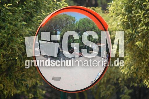 Verkehrsspiegel.JPG