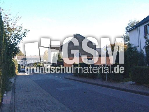 Vorfahrtstraße.JPG