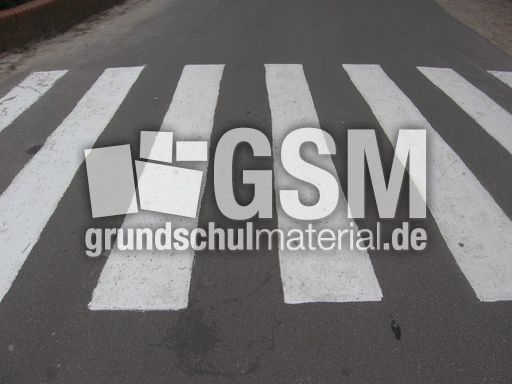 Zebrastreifen.jpg
