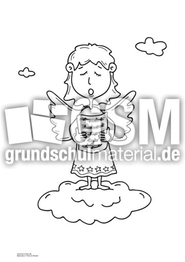 Ausmalbilder Weihnachten 24 Weihnachten Ausmalbilder Weihnachten Feste Und Feiertage Hus Klasse 1 Grundschulmaterial De