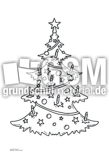 Ausmalbilder Weihnachten 28 Weihnachten Ausmalbilder Weihnachten Feste Und Feiertage Hus Klasse 1 Grundschulmaterial De