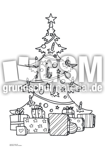 Ausmalbilder Weihnachten 29 Weihnachten Ausmalbilder