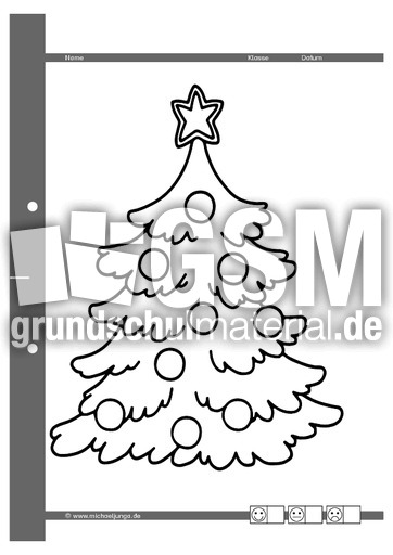 Neun Weihnachtsbilder Zum Ausmalen Weihnachten Ausmalbilder