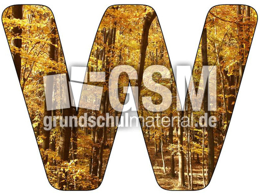 Pinnwand-Buchstaben Herbstfarben – 134-teiliges Set Mit Alphabet, Zahlen & Symbolen + 200 Klebepunkte