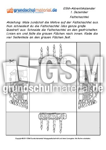 Linien Klasse 2 Weihnachten - Vorlagen Fur Liniertes Papier Zum Ausdrucken Familothek : 220 klassenarbeiten und übunsgblättter zu deutsch 2.