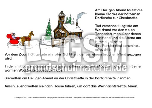 Linien Klasse 2 Weihnachten - Weihnachten-Rechnen-und-malen-2 - Weihnachtsrechnen ... : Freude ...
