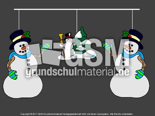 Bastelideen Winter Klasse 4 - Kunstunterricht Collage Der Schneemann In Der Stadt Grundschule Und Basteln Der Blog Von Beate Kurt