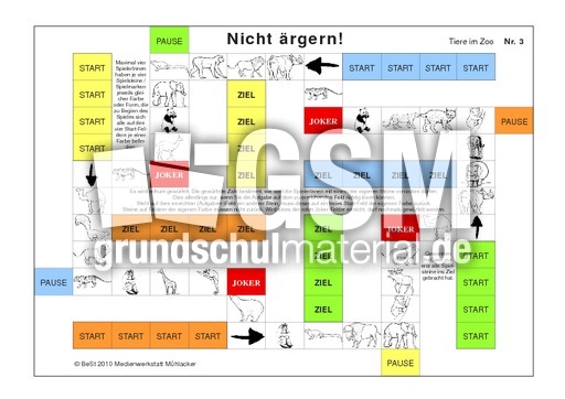 kennenlernen klasse 5 spiele Welche spiele machen wirklich spaß und werden auch nach dem zweiten mal spielen nicht langweilig die zehn spiele platz 5: „obstsalat. kennenlernen klasse 5 spiele Welche spiele machen wirklich spaß und werden auch nach dem zweiten mal spielen nicht langweilig die zehn spiele platz 5: „obstsalat.