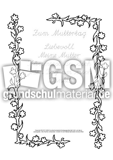 Muttertag-Elfchen-1-LA-B - LA-Muttertags-Elfchen ...