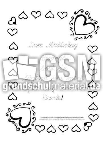Muttertag-Elfchen-5-SAS - SAS-Muttertags-Elfchen ...