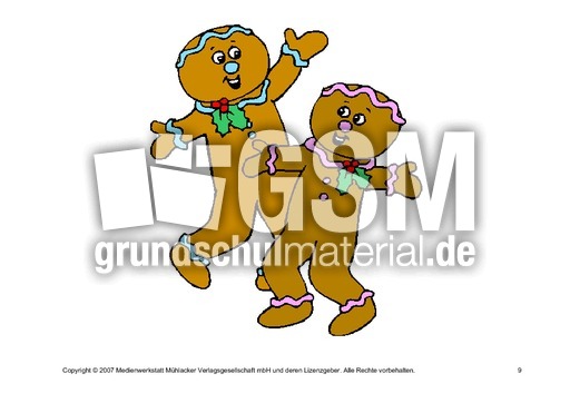 Seit Wann Gibt Es Die Olympischen Spiele Seit Wann Gibt Es Die Olympischen Spiele
