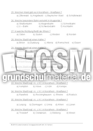 Taiwan gay marriage usa states