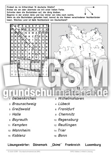 Suchsel Mittel : Pt Smart Glove Loker Medan : Suchsel ...