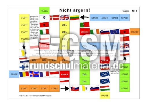 Leute kennenlernen seiten
