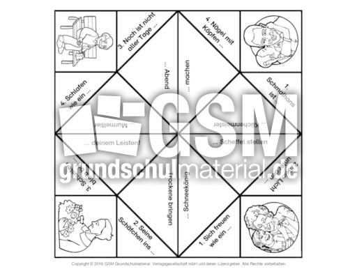 Himmel-und-Hölle-Sprichwörter-fortsetzen-18-SW.pdf