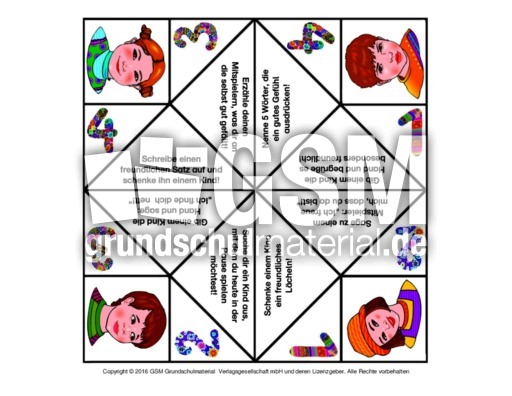 Get Hoelle sprueche englisch For Free