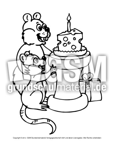 ausmalbilder-lustige-tiere-g-1-12 - lustige-tierbilder
