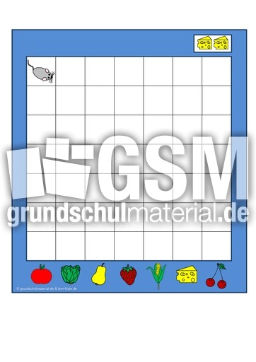 maus ii pdf