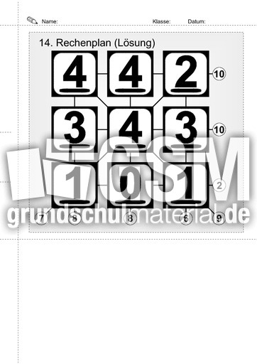 download